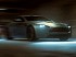 Need for Speed: The Run