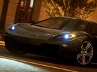 V�deo Need for Speed: The Run: Trailer oficial E3 2011
