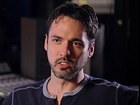 V�deo Need for Speed: The Run: Experiencing the Sound