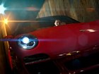 V�deo Need for Speed: The Run: Gameplay: Primeros Minutos
