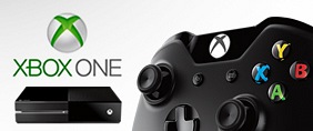 Todo sobre Xbox One
