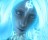 Lineage II: Goddess of Destruction