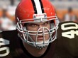 El productor de Madden NFL, Phil Frazier, abandona EA Sports tras 14 a&ntilde;os en la distribuidora