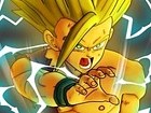 Dragon Ball Z Ultimate Tenkaichi