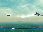 Dragon Ball Z Ultimate Tenkaichi PS3