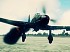Iron Front: Liberation 1944