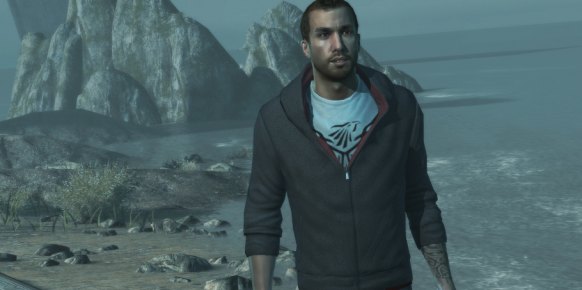 Assassin’s Creed Revelations (PC)