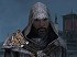 Habr&aacute; un nuevo Assassin's Creed en 2012