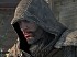 Assassin's Creed: Revelations distribuye 7,2 millones de copias