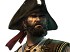 Assassin’s Creed: Revelations