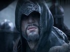 V�deo Assassin�s Creed: Revelations: Teaser Trailer