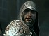 Assassin�s Creed: Revelations