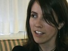 V�deo Assassin�s Creed: Revelations: Entrevista Alexandre Amancio y Andreane Meunier