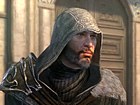V�deo Assassin�s Creed: Revelations: Las Bombas