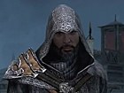 V�deo Assassin�s Creed: Revelations: Defensa