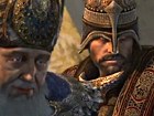 V�deo Assassin�s Creed: Revelations: La Vida en Constantinopla