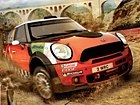 WRC 2