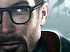 Noticia de Half-Life 2: Episodio 3