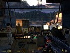 Half-Life 2: Episode 2 PC