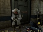 Pantalla Half-Life 2: Episode 2