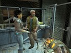 Half-Life 2: Episode 2 PC