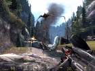Pantalla Half-Life 2: Episode 2