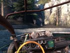 Half-Life 2: Episode 2 PC