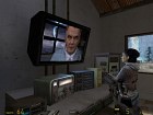 Half-Life 2: Episode 2 PC