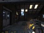 Pantalla Half-Life 2: Episode 2