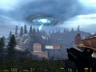 Half-Life 2: Episode 2 PC