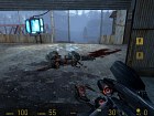 Pantalla Half-Life 2: Episode 2