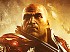 God of War: Ascension