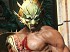El nuevo God of War: Ascension tendr&aacute; multijugador