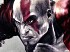 God of War Omega Edition posible recopilatorio con lanzamiento en noviembre