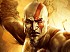 God of War Ascension presenta un nuevo modo de juego multijugador