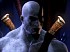 God of War: Ascension contar&aacute; con "un plan sustancial de contenidos descargables"