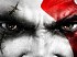 Noticia de God of War: Ascension