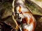 V�deo God of War: Ascension: PAX Panel Highlights