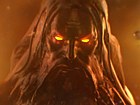 V�deo God of War: Ascension: Zeus