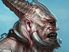 V�deo God of War: Ascension: The Desert of Lost Souls 1
