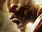 V�deo God of War: Ascension: V&iacute;deo Entrevista: Todd Papy