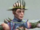 V�deo God of War: Ascension: Unchained - The Empusa's Lure