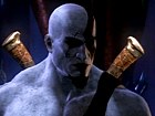 V�deo God of War: Ascension: Gameplay: Enga&ntilde;o