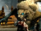 V�deo God of War: Ascension: Gameplay: Torre de Delfos
