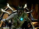 V�deo God of War: Ascension: Gameplay: Duelo de H&eacute;roes