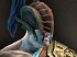 God of War: Ascension - Primordials Weapons (DLC)