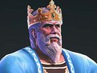 Battle Chess