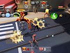Brawl Busters PC