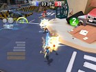 Brawl Busters PC