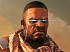 Starhawk